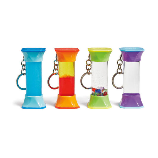 Soothing Swirlers Sensory Tubes